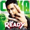 Dhinka Chika (Remix) - Amrita Kak, Mika Singh & Dj A-Myth lyrics