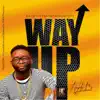 Stream & download Way Up - Single