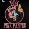 Pink Panter - EP