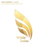 Olena (Radio Edit)