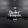 Tour Doctor Krápula: México 2015 (En Vivo) - EP, 2016