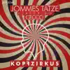 Kopfzirkus (feat. Cecco) - Single album lyrics, reviews, download