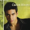 Carlos Rivera - No Soy el Airé