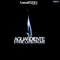 Aguardiente (Flaminik Remix) - Ethnic Latin Drums lyrics