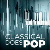 Classical Does Pop artwork