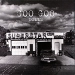 The Goo Goo Dolls - We Are the Normal