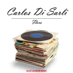 Flora - Carlos Di Sarli