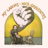 My Labors (feat. Michael Bloomfield)