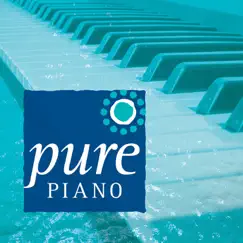 Pure Piano by Brian King album reviews, ratings, credits