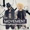 The Movement - Skinny Fabulous & Laura Lisa lyrics