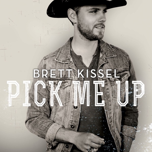 Brett Kissel