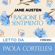 Jane Austen - Ragione e sentimento