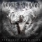 Arise in Chaos - Arise in Chaos lyrics