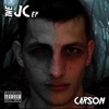 The Jc Ep