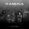 Si la Ves - EP