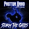 Storm the Gates