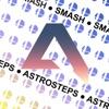 Smash - Single