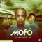 Mofo (Remix) [feat. Cdq & Small Doctor] - Ojayy Wright lyrics