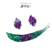 Every Chance You Get by SMLE