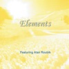 Elements, 2003