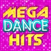 Mr.President - Coco Jamboo