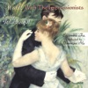 Emile Waldteufel, la valse au temps de Renoir artwork