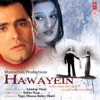 Hawayein (Original Motion Picture Soundtrack), 2003