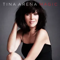Magic - Single - Tina Arena