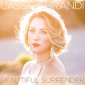 Cassie Brandi - In the Light of Your Love