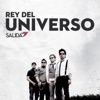 Rey Del Universo, 2015