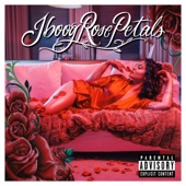 Rose Petals artwork