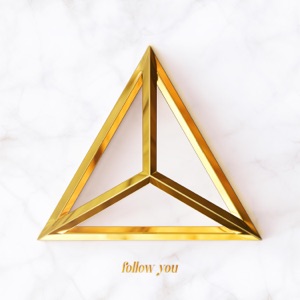 Cheat Codes - Follow You - 排舞 编舞者