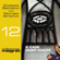 Georges Simenon - Il caso Saint-Fiacre: Maigret 12