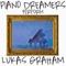 7 Years - Piano Dreamers lyrics