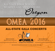 Hallelujah (Live) - All-State High School Men’s Choir & Kevin Fenton