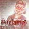 911 (feat. G-Eazy) - Mike James lyrics