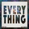 Everything (feat. Matt Maratea) - John That lyrics