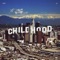 God Damn (feat. myunDo) - Yammo lyrics