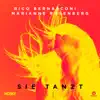Sie Tanzt (feat. Marianne Rosenberg) - Single album lyrics, reviews, download