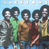 The Jacksons, 1987