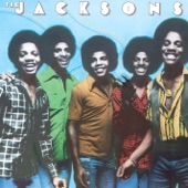 The Jacksons - Blues Away