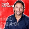 Hou Mij In Je Armen - Single