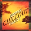 European Chillout Charts, Vol. 1