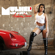 Velocidade 6 - Andressa Soares