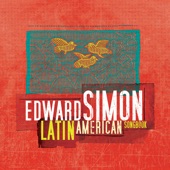 Latin American Songbook (Bonus Track Version) artwork