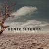 Gente di terra