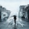Rain (feat. Astryd Brown) artwork