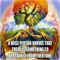 Your Mind is the Battleground - WakeUpTime lyrics
