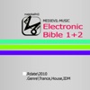 Electronic Bible 1+2