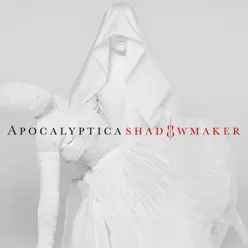 Shadowmaker - Apocalyptica